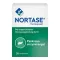 NORTASE kapszula, 20 db