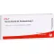 Nervus Facialis Gl sorozat csomag 3 ampulla (10x1 ml)