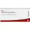 Periosteum Gl sorozat 3 ampulla (10x1 ml) csomag