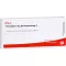 Periosteum Gl sorozat 3 ampulla (10x1 ml) csomag