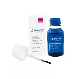 PREVAL Onyx folyadék, 10 ml