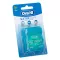 Oral B fogselyem szatén szalag kék buborékfólia (1 db)