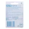 Oral B fogselyem szatén szalag kék buborékfólia (1 db)