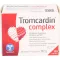 TROMCARDIN komplex tabletta, 120 db