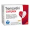 TROMCARDIN komplex tabletta, 120 db