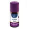 SCHLAF GUT Olaj intenzív, 5 ml