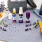 SCHLAF GUT Olaj intenzív, 5 ml