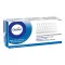 OTRIVEN 0,1%-os orrcsepp egyadagos pipetta, 40X0,3 ml