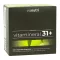 VITAMINERAL 31 plusz granulátum, 30 db