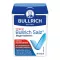 BULLRICH Sótabletta, 50 db