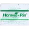 HOMVIO-RIN tabletta, 50 db