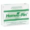 HOMVIO-RIN tabletta, 50 db