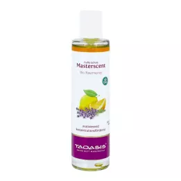 DUFTE SCHULE Szobaspray, 50 ml