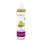 DUFTE SCHULE Szobaspray, 50 ml