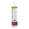 DUFTE SCHULE Szobaspray, 50 ml