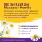 Kamillosan® krém, 20 g