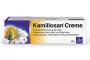 Instructions for use for Kamillosan® krém, 40 g - 2