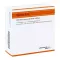 VITAMIN B12 RÖWO 1,000 μg ampullák, 10X1 ml