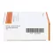 VITAMIN B12 RÖWO 1,000 μg ampullák, 10X1 ml