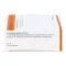 VITAMIN B12 RÖWO 1,000 μg ampullák, 10X1 ml