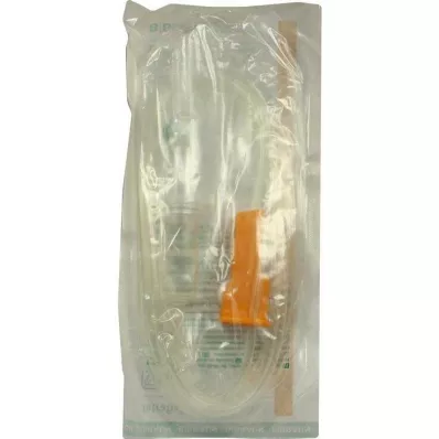 Intrafix Air P Lok Y injekció nélkül, 1 db