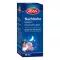 ABTEI Éjszakai pihenés altatócsepp, 50 ml
