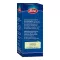 ABTEI Éjszakai pihenés altatócsepp, 50 ml