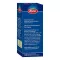 ABTEI Éjszakai pihenés altatócsepp, 50 ml
