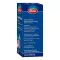 ABTEI Éjszakai pihenés altatócsepp, 50 ml