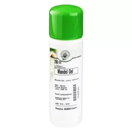 MANDOLAOLAJ, 200 ml