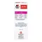 DOPPELHERZ C+Cink+E Depot tabletta, 40 db