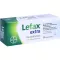 LEFAX extra rágótabletta, 50 db