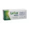 LEFAX extra rágótabletta, 50 db