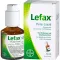 LEFAX Pumpás folyadék, 50 ml