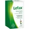 LEFAX Pumpás folyadék, 50 ml