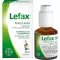 LEFAX Pumpás folyadék, 50 ml