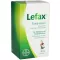 LEFAX Pumpás folyadék, 50 ml