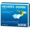 HEVERT DORM tabletta, 50 db