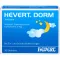 HEVERT DORM tabletta, 50 db