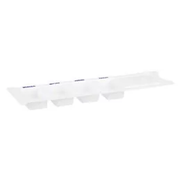 MEDIKAMENTENDISPENSER 1 nap, 1 db
