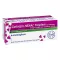 CETIRIZIN HEXAL Allergiás cseppek, 10 ml