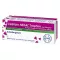 CETIRIZIN HEXAL Allergiás cseppek, 10 ml