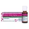 CETIRIZIN HEXAL Allergiás cseppek, 10 ml