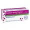 CETIRIZIN HEXAL Allergiás cseppek, 20 ml