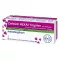 CETIRIZIN HEXAL Allergiás cseppek, 20 ml
