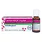 CETIRIZIN HEXAL Allergiás cseppek, 20 ml