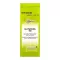 BLUTWURZEL Tea, 80 g