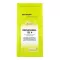 BRENNESSEL TEE DAB Aurica, 100 g