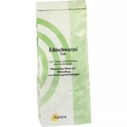 EIBISCHWURZEL Aurica tea, 70 g