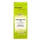 EIBISCHWURZEL Aurica tea, 70 g